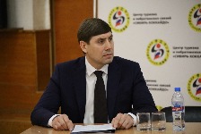 IMG_3439.JPG