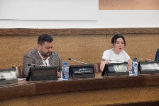 IMG_7435.jpg