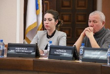 IMG_2144.JPG